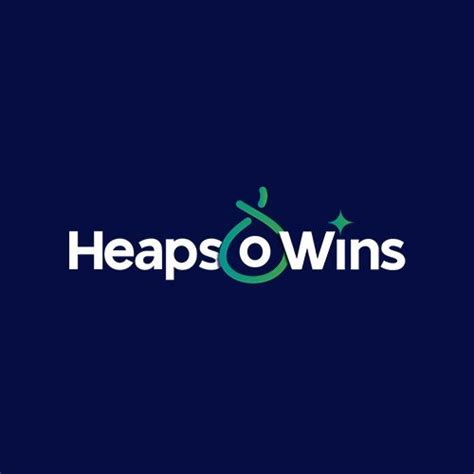 heapsowins casino login|HeapsOwins.